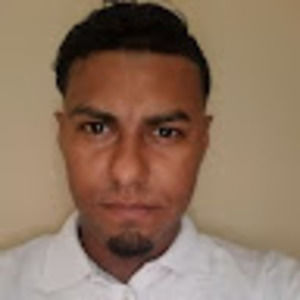 Meet your Posher, Jose mario